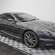 Illustration for article titled You Can Buy A Brand New Aston Martin DBS For $200k Off Its Original Price